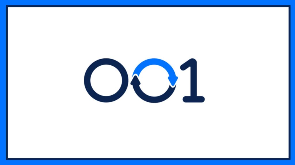 001-translations-glasgow-certified-translation-services