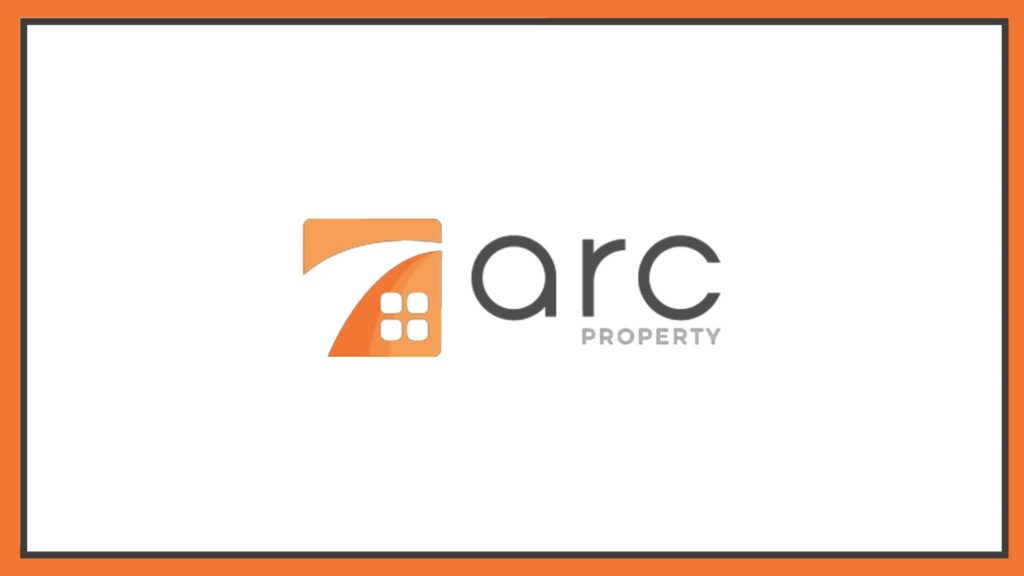 arc-property