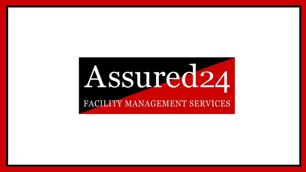 assured-24-ltd