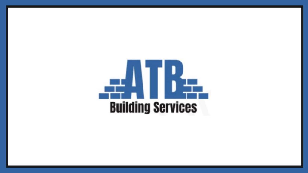 atb-building-services-builders-glasgow