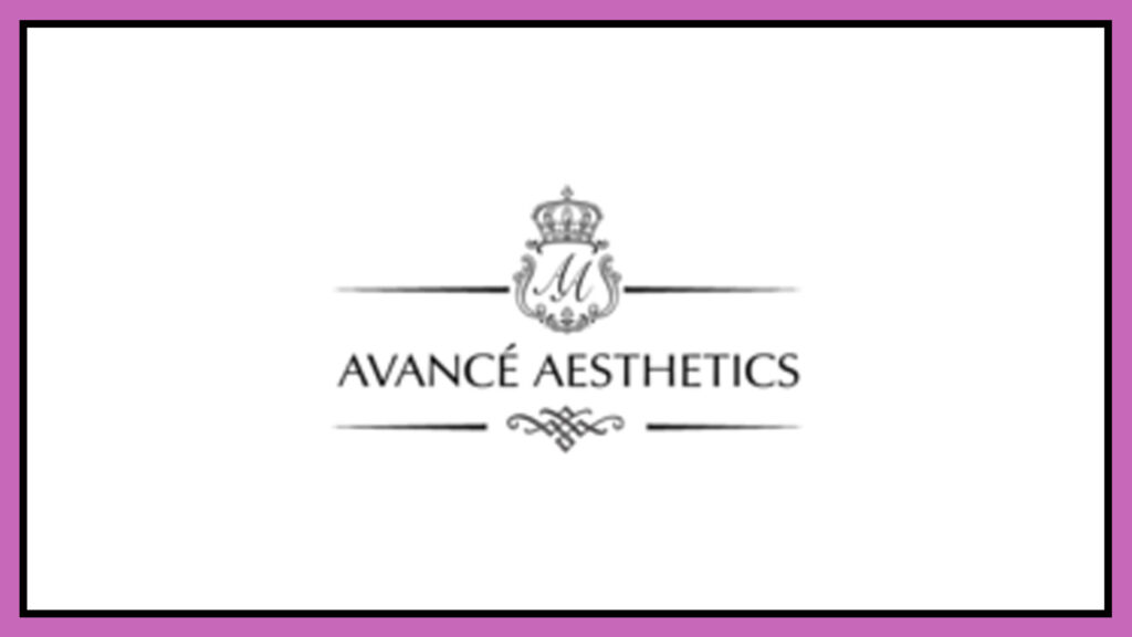 avance-aesthetics