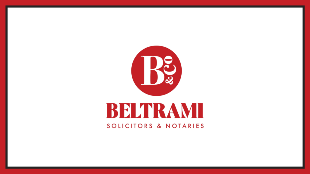 beltrami-company