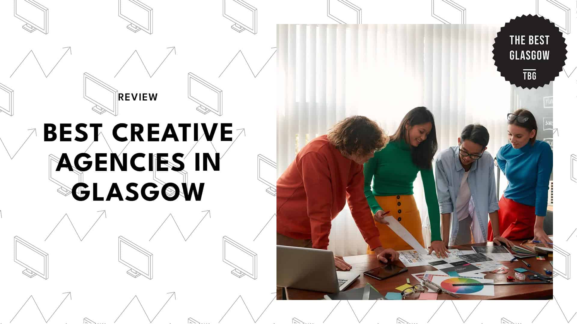 best-creative-agency-glasgow