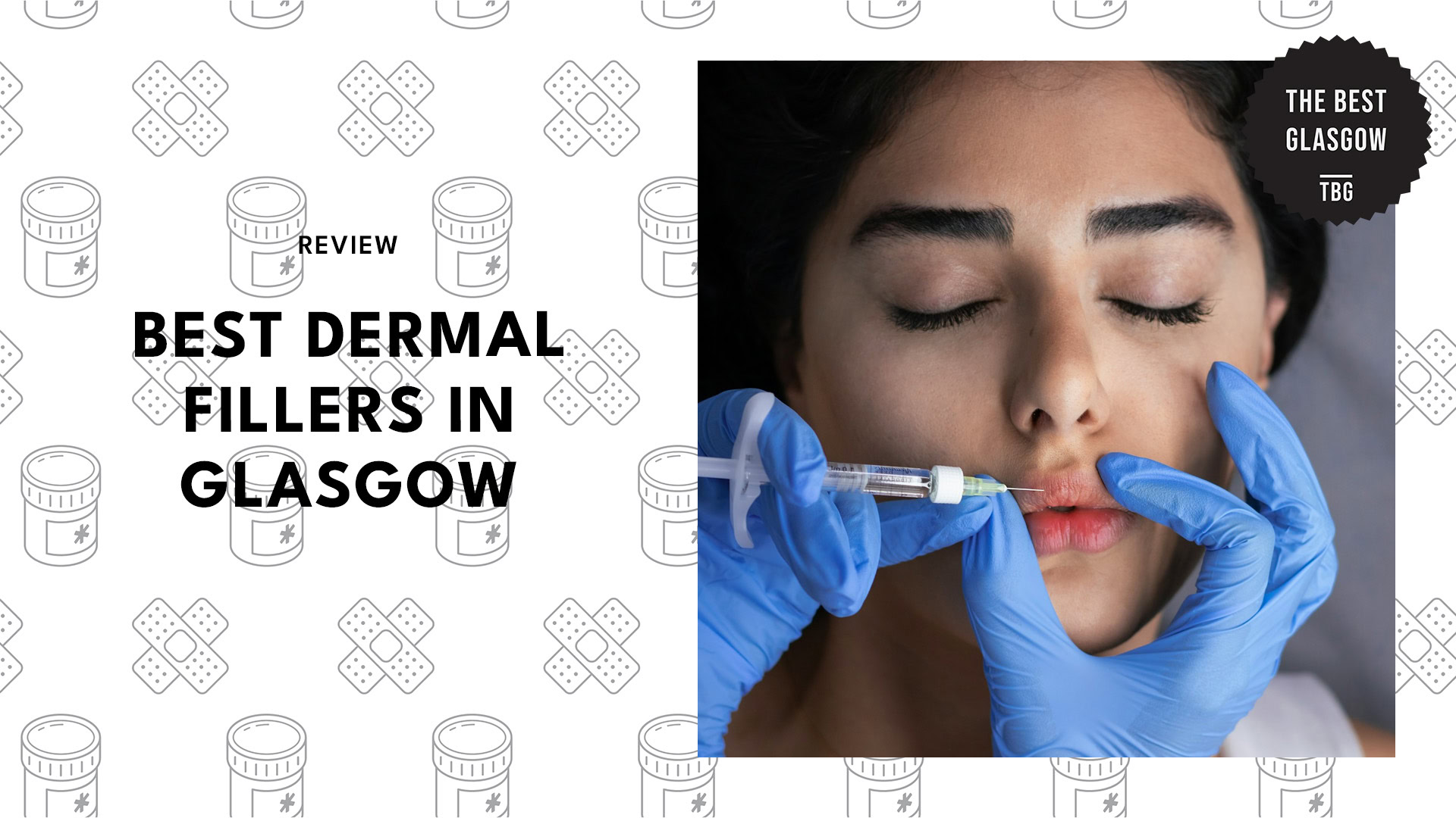 best-dermal-filler-glasgow