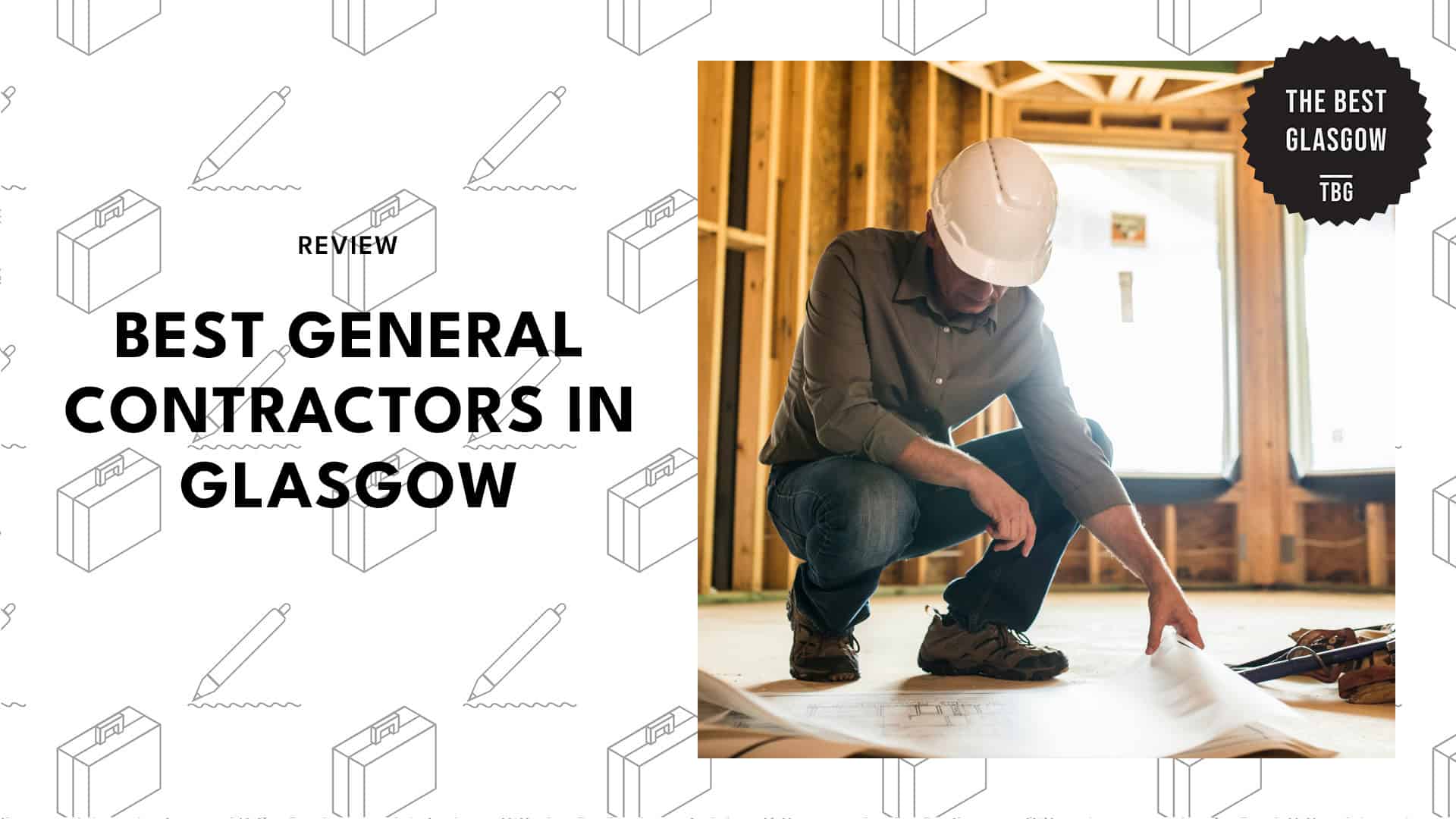 best-general-contractor-glasgow