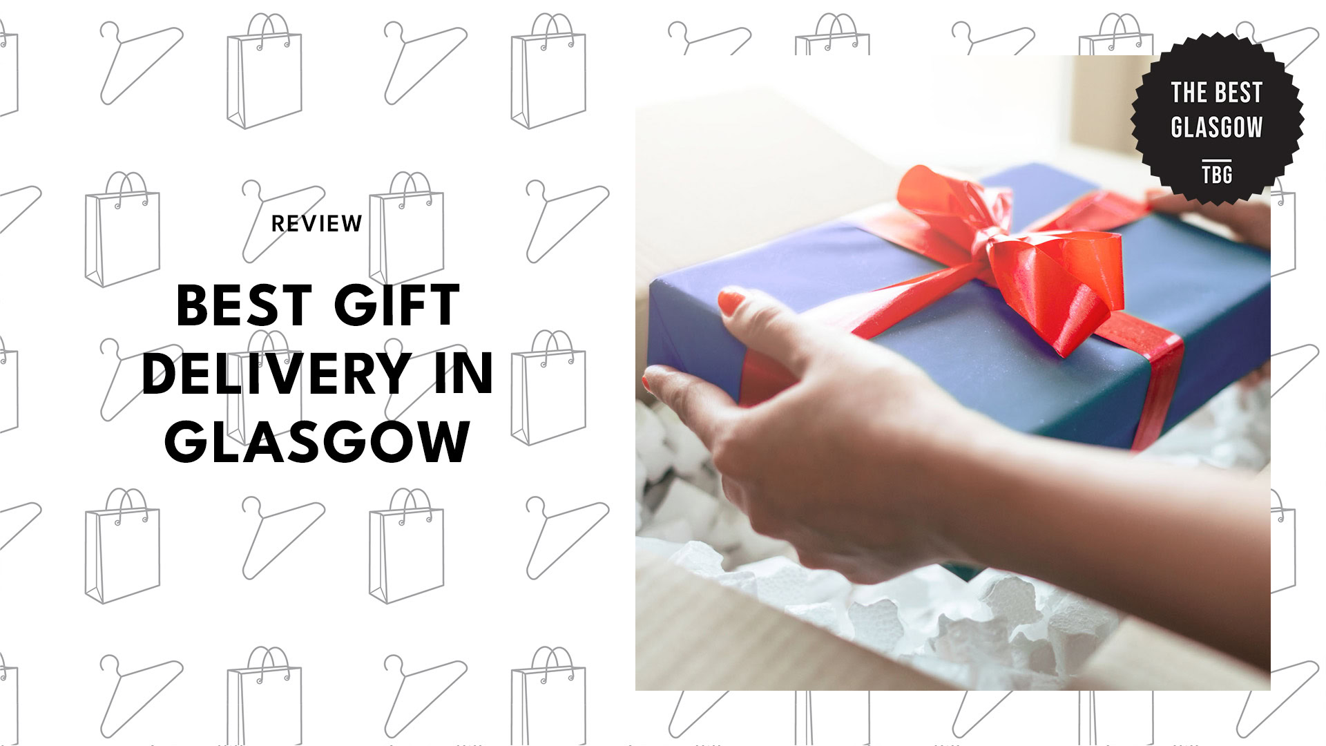 best-gift-delivery-glasgow