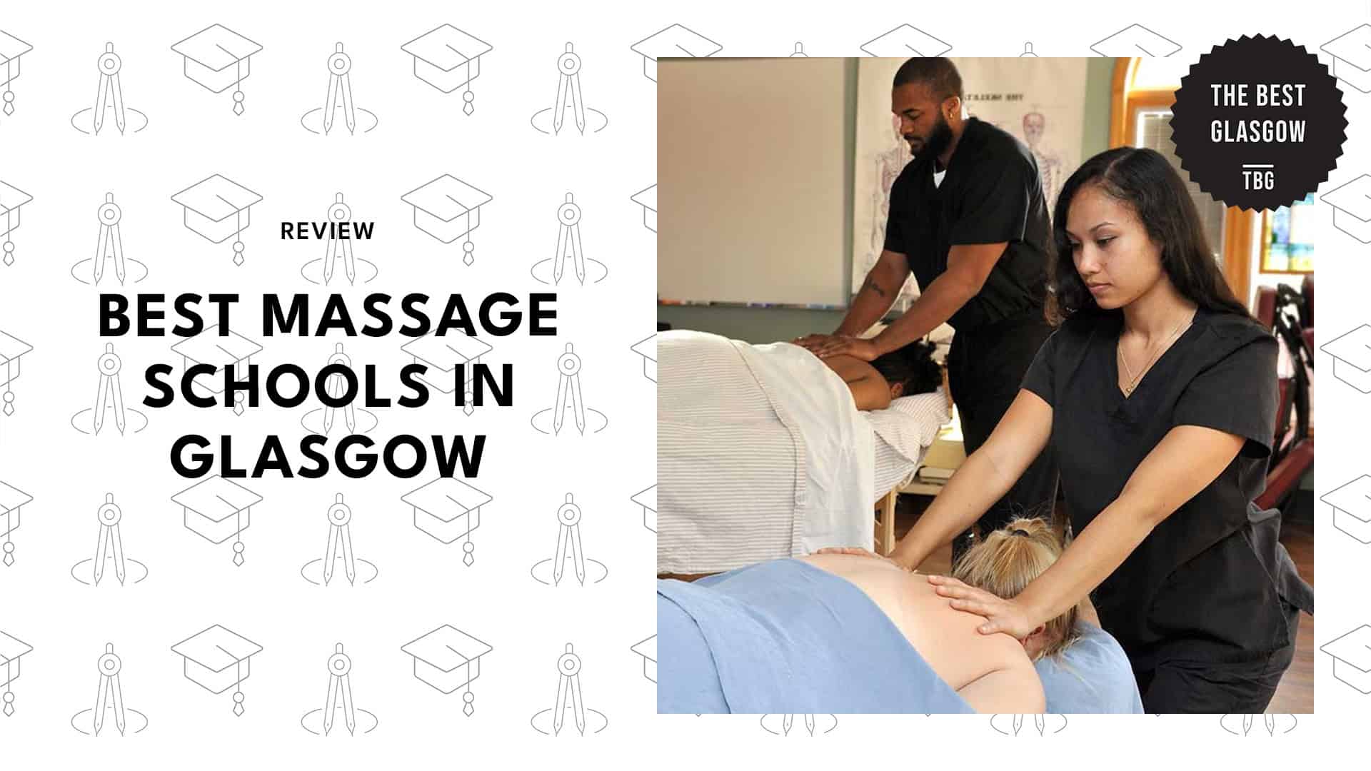best-massage-school-glasgow