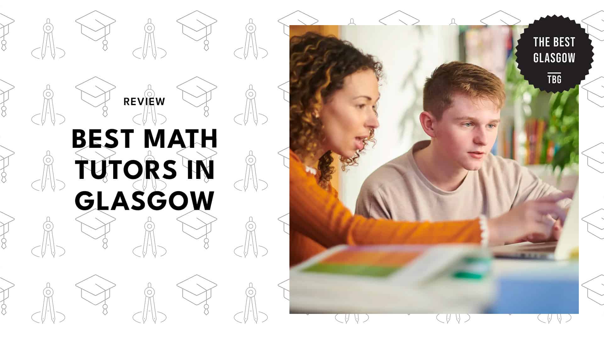 best-math-tutor-glasgow