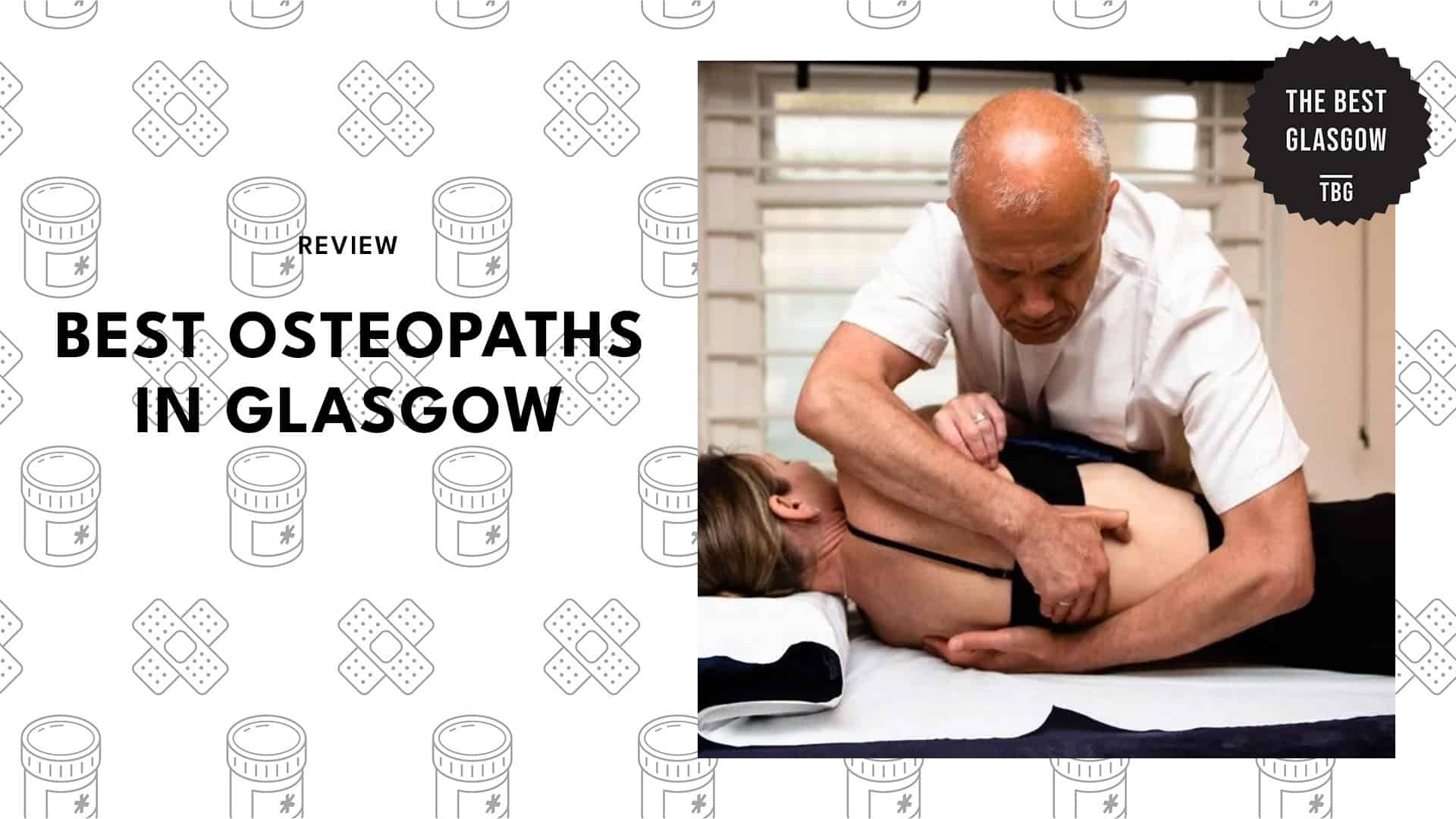 best-osteopath-glasgow