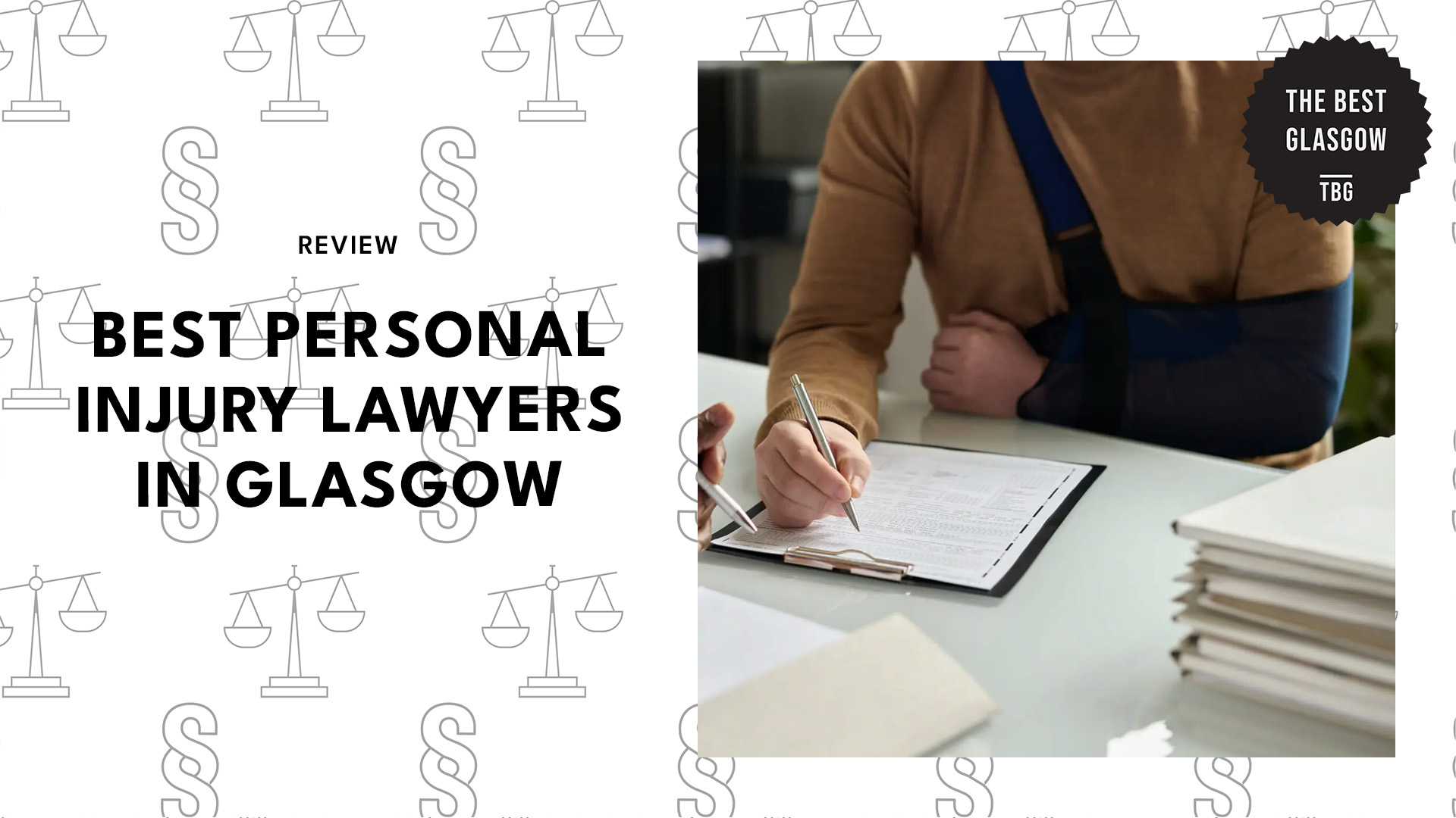 best-personal-injury-lawyers-glasgow-banner