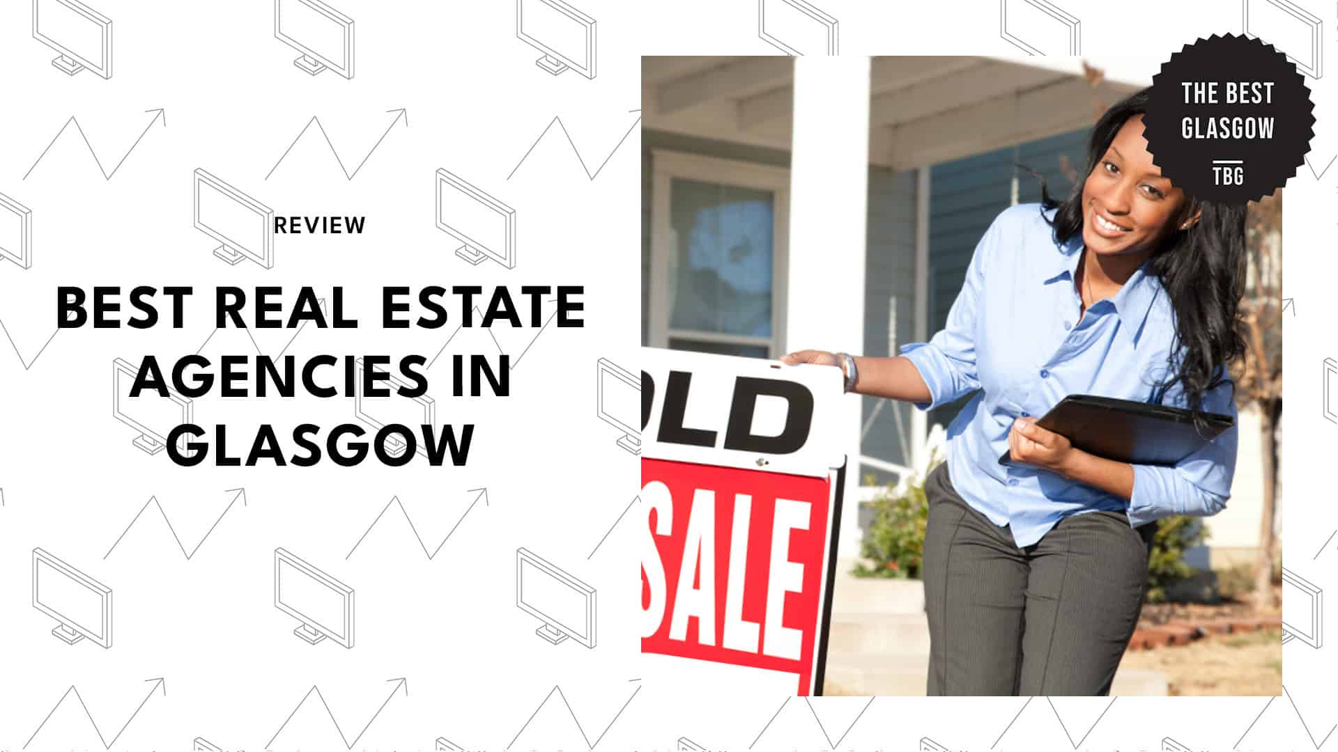 best-real-estate-agency-glasgow