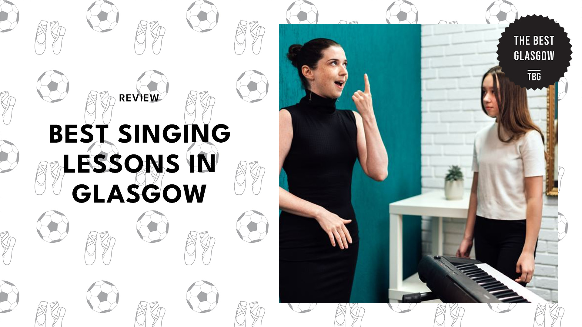 best-singing-lessons-glasgow-banner