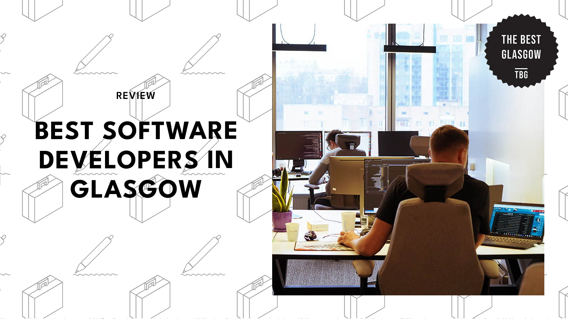 best-software-developers-glasgow-banner