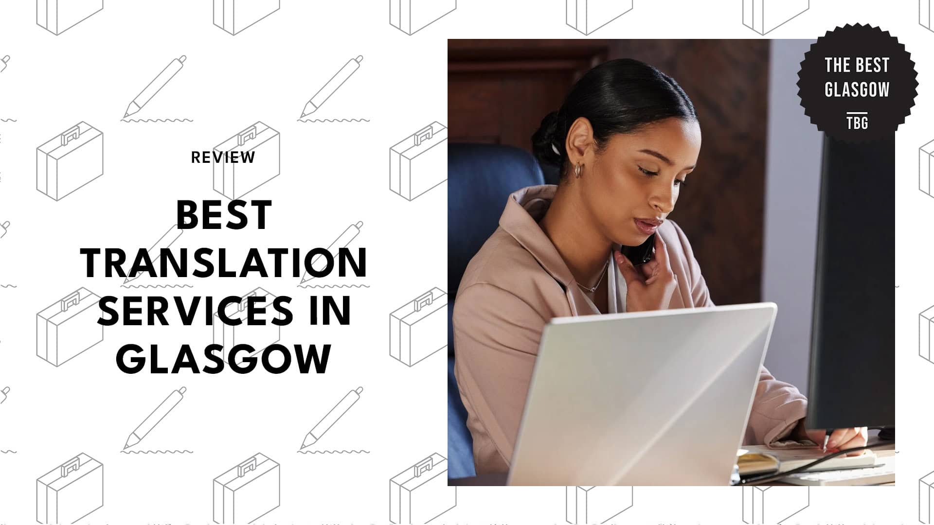 best-translation-service-glasgow