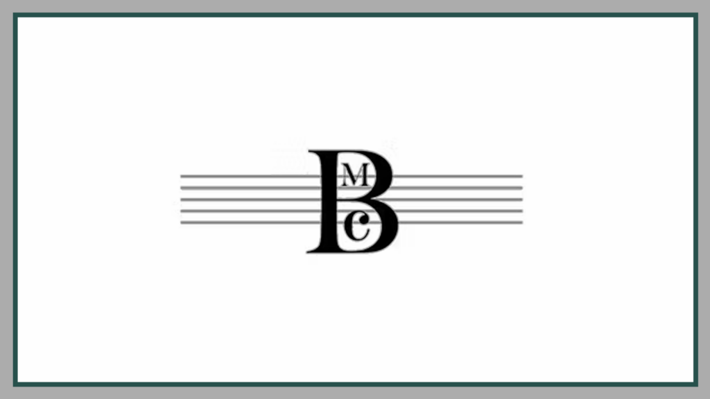 bmcb-singing-lessons-glasgow-logo
