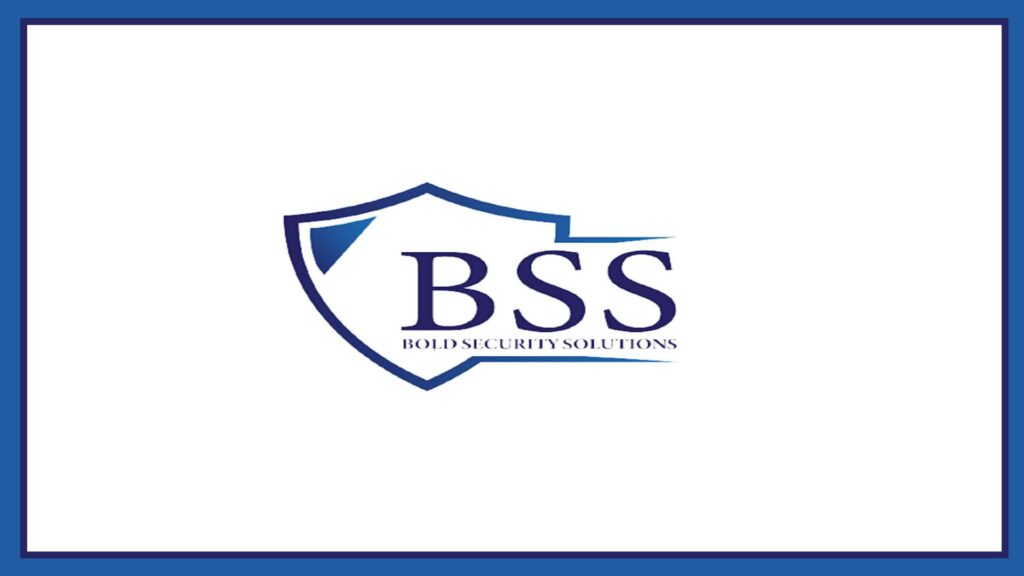 bold-security-solutions