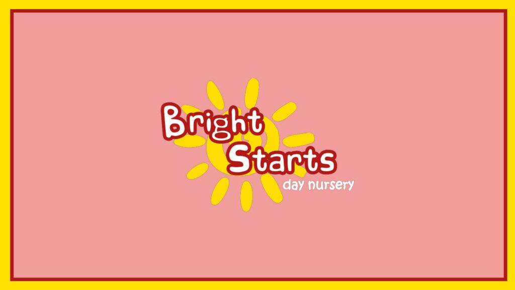 bright-starts-nursery-glasgow