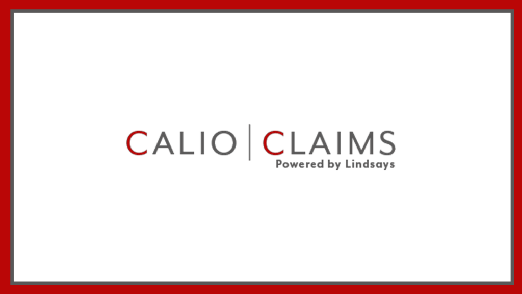 calio-claims-logo