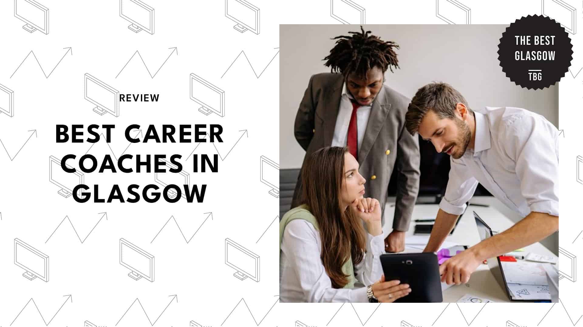 career-coaches-in-glasgow