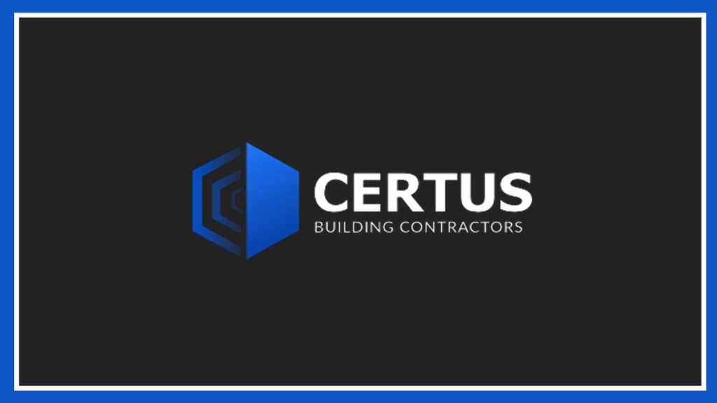 certus-building-contractors-ltd