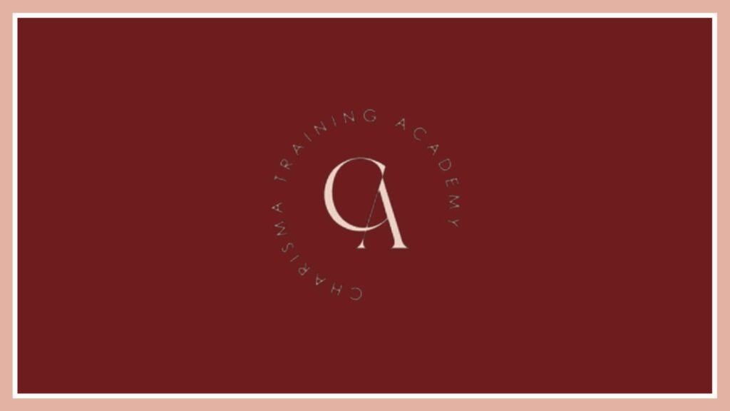 charisma-training-academy