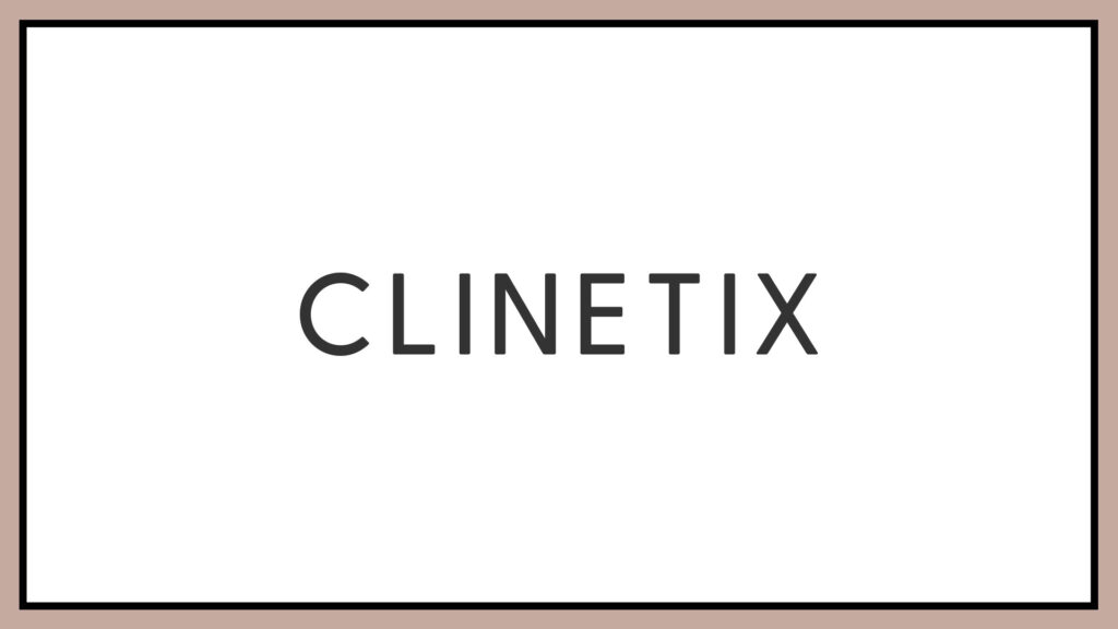 clinetix