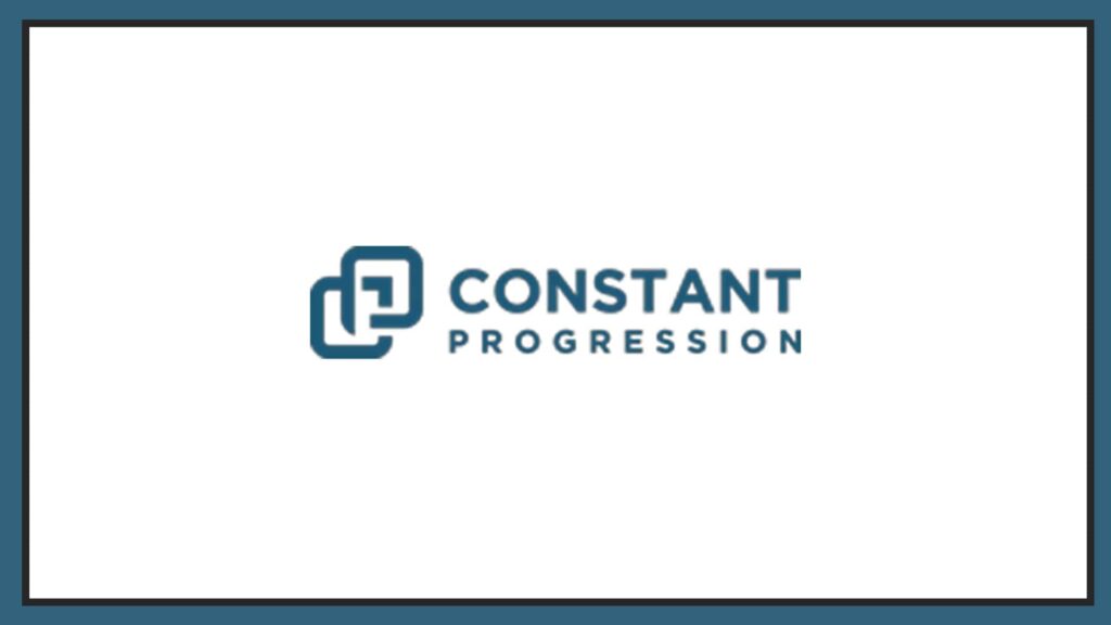 constant-progression-ltd