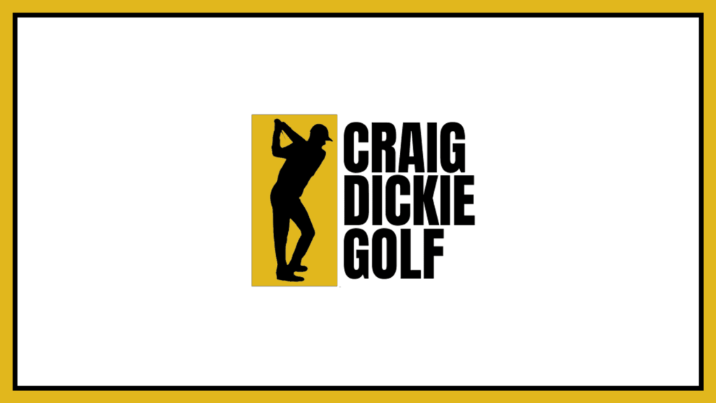 craig-dickie-golf