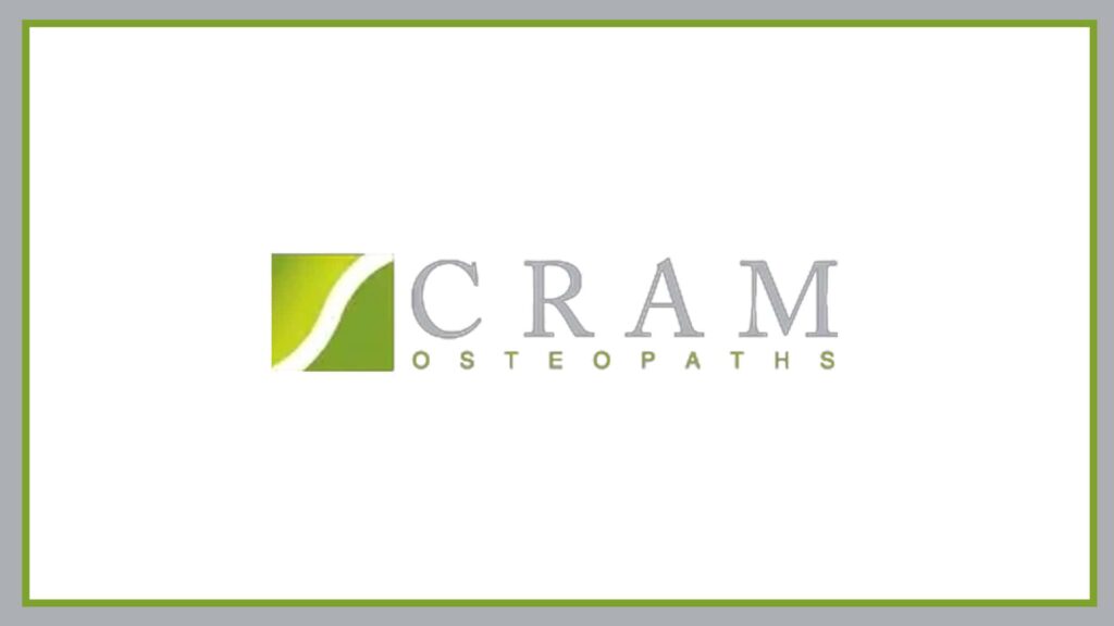 cram-osteopaths-physio-glasgow