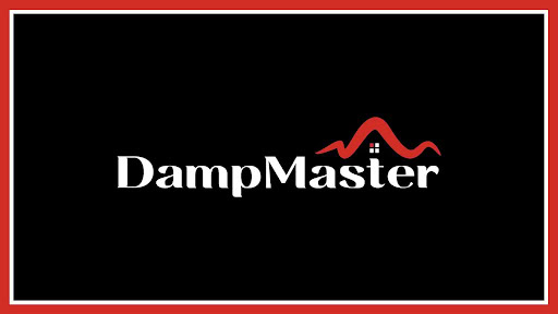 dampmaster-glasgow