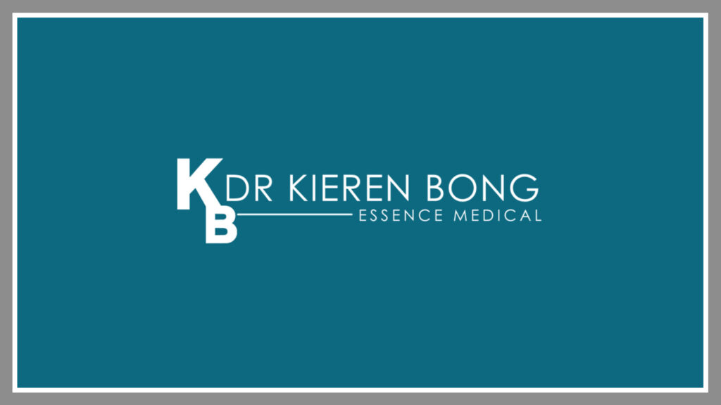 dr-kieren-bong-essence-medical