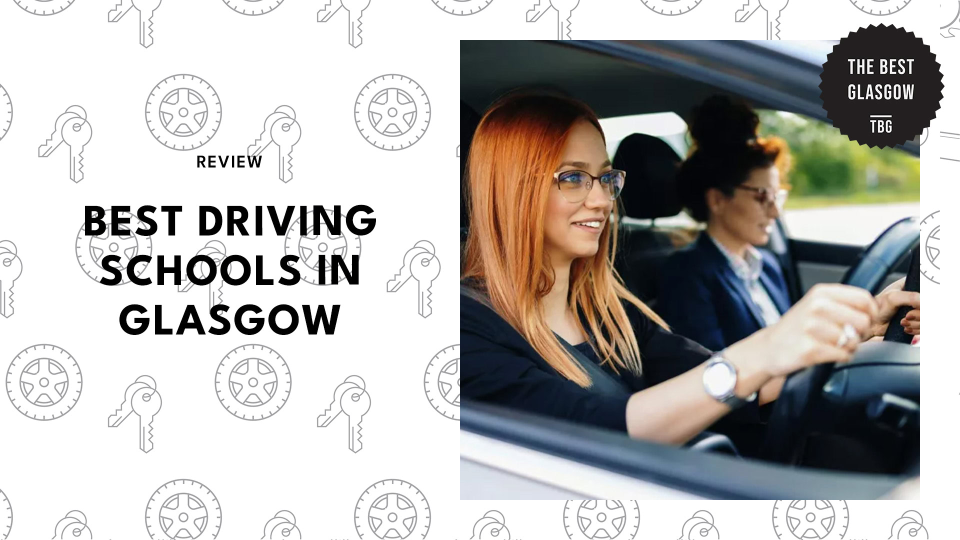 driving-schools-in-glasgow