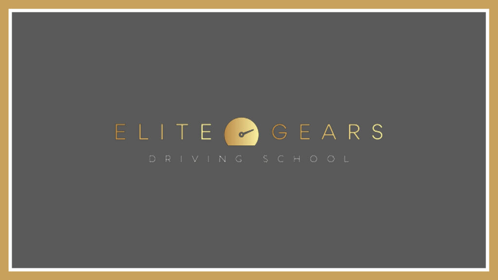 elite-gears-driving-school