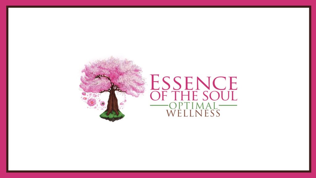 essence-of-the-soul-logo