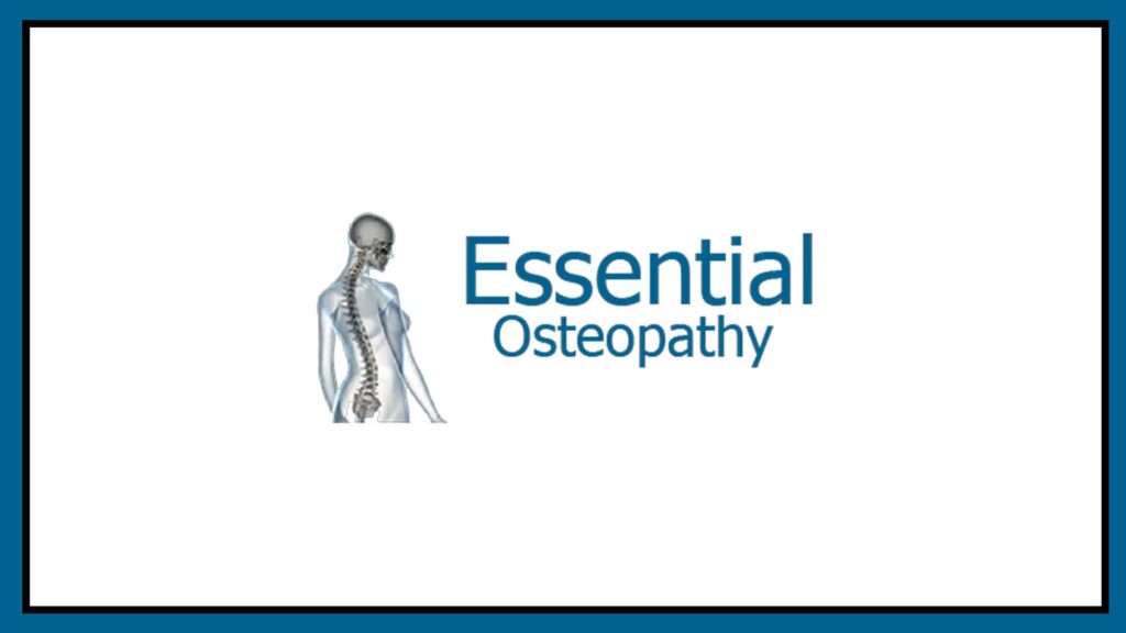 essential-osteopathy