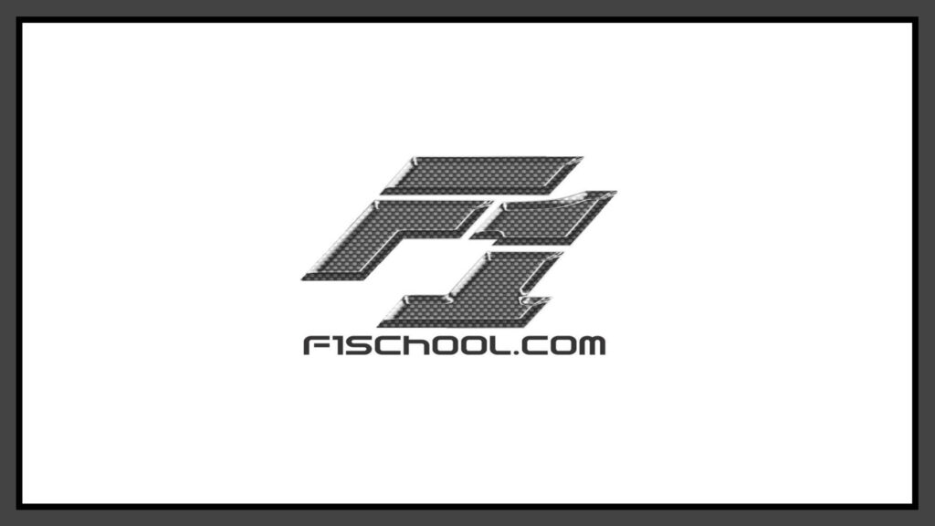 f1-school-of-motoring-glasgow