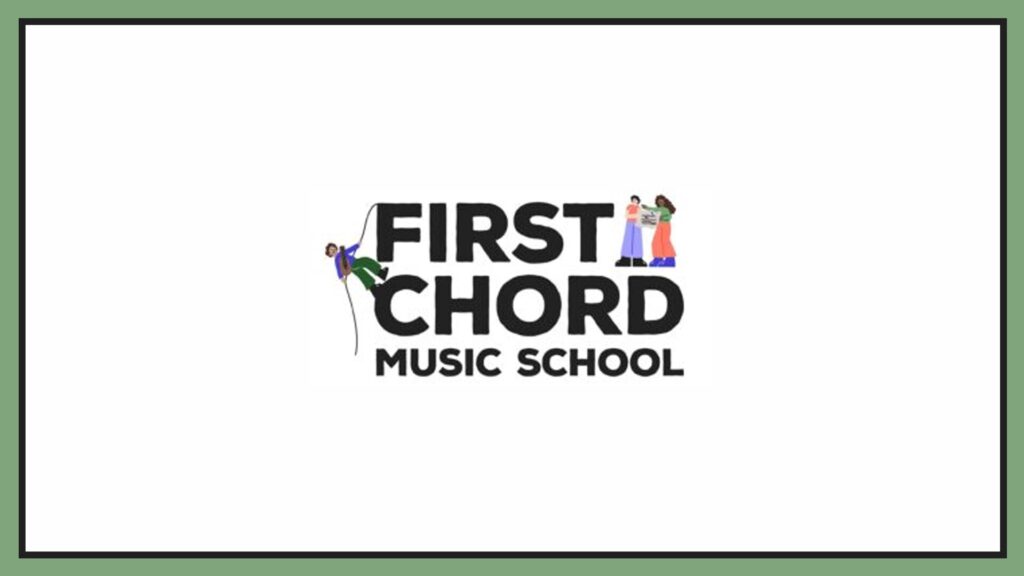 first-chord-music-school-logo