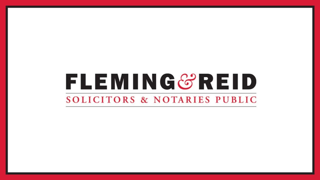 fleming-reid
