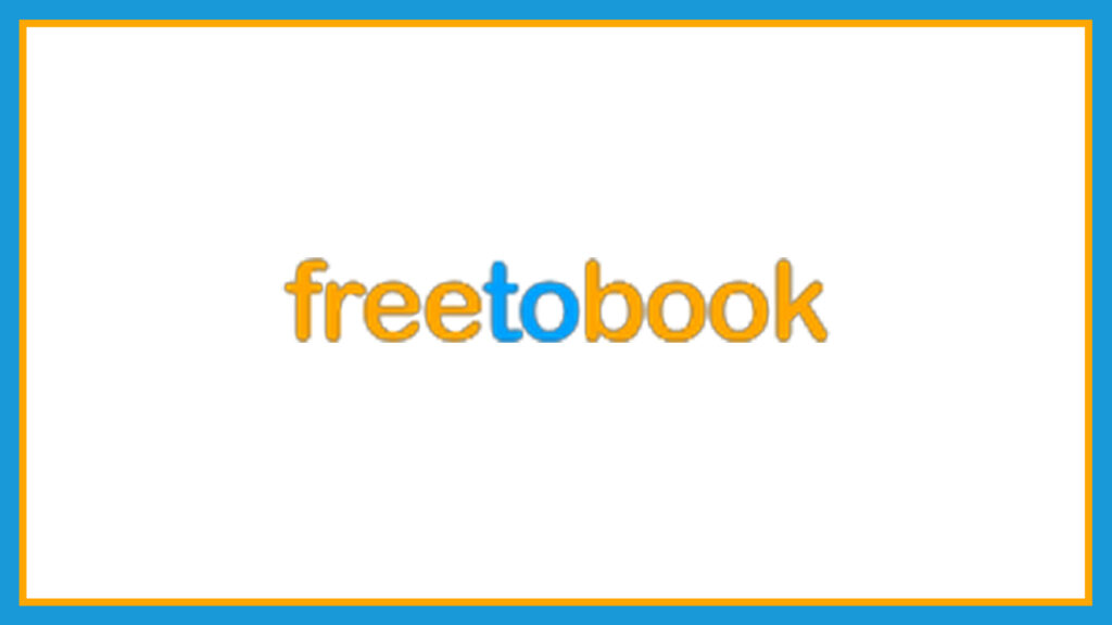freetobook-logo