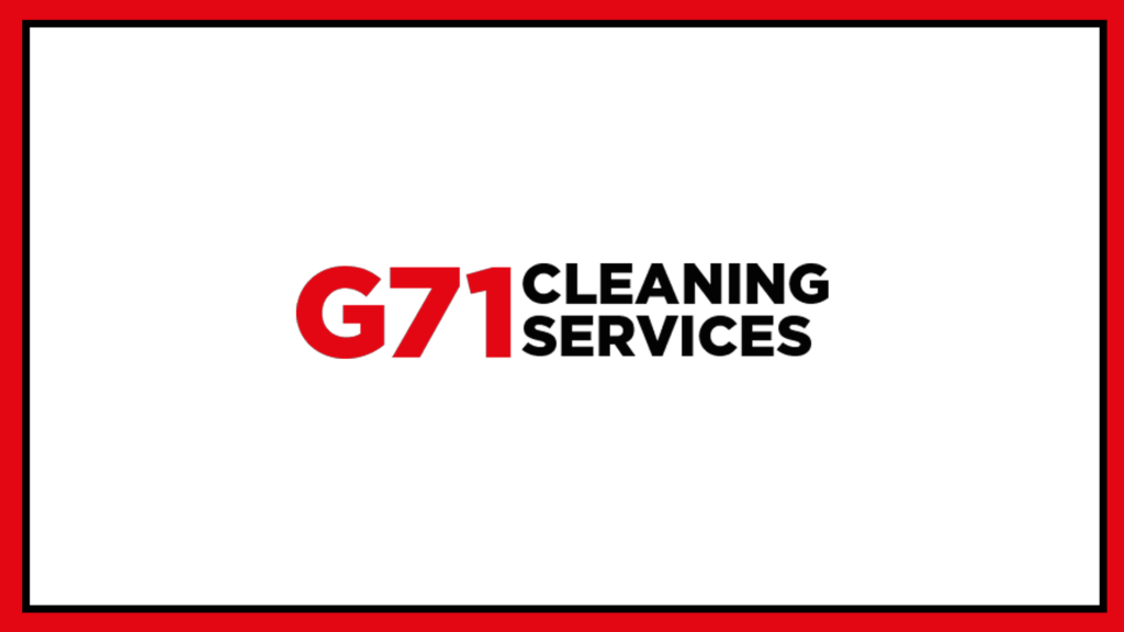g71-cleaning-services-ltd-logo