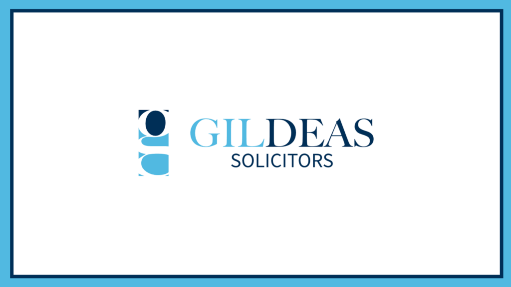 gildeas-solicitors-logo