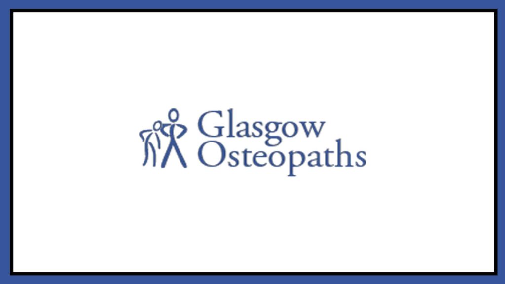 glasgow-osteopaths