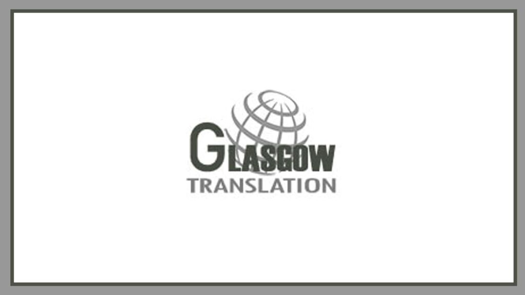 glasgow-translation-services