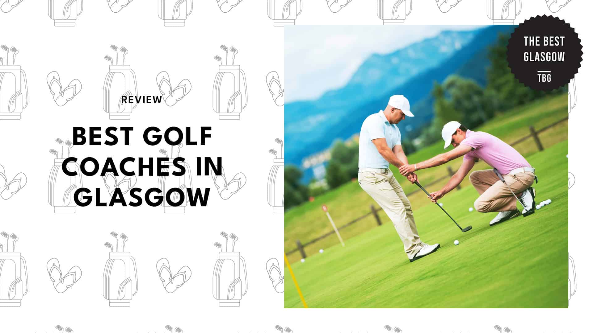 golf-coaches-in-glasgow