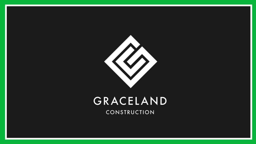 graceland-construction