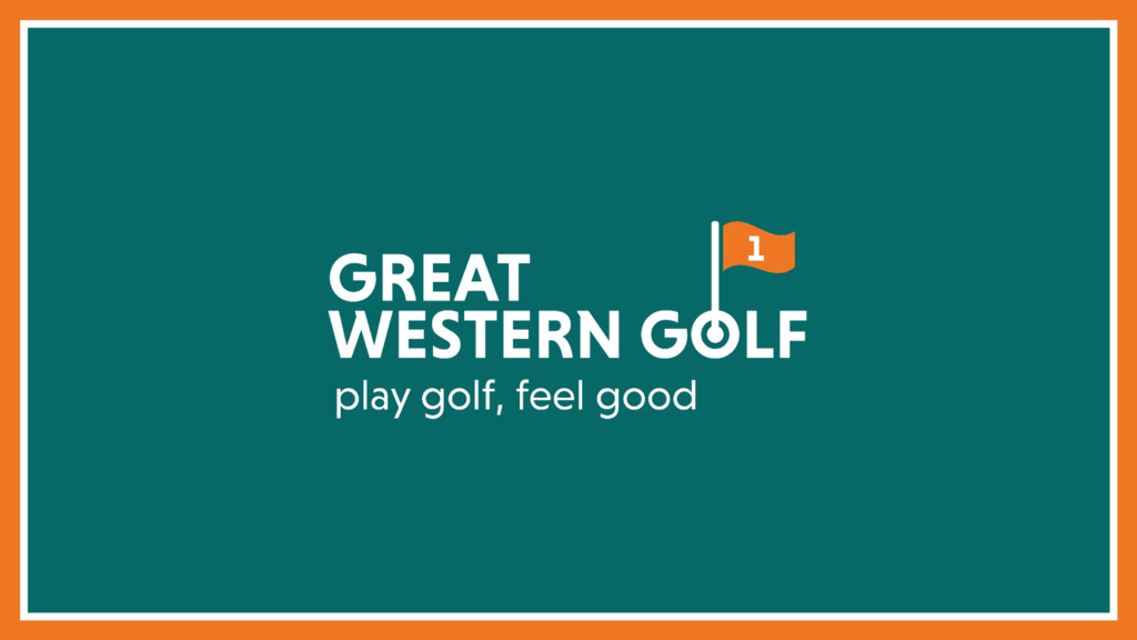 great-western-golf