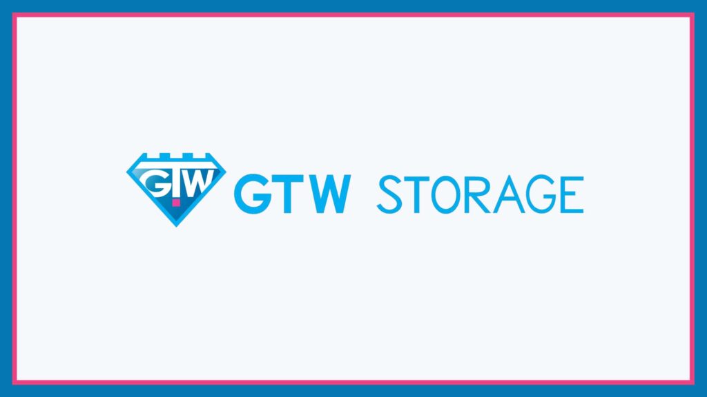 gtw-storage