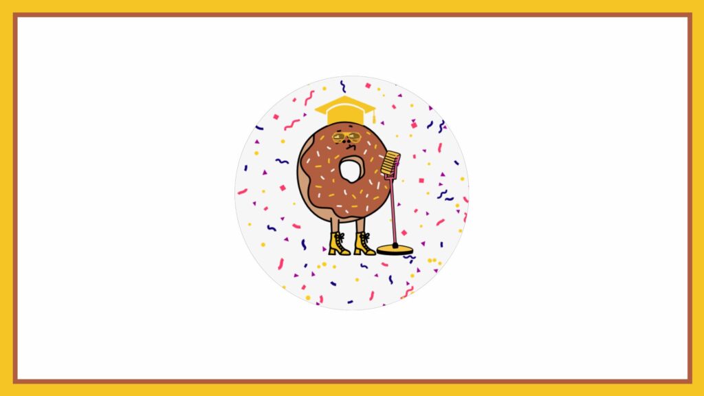 guru-music-school-logo