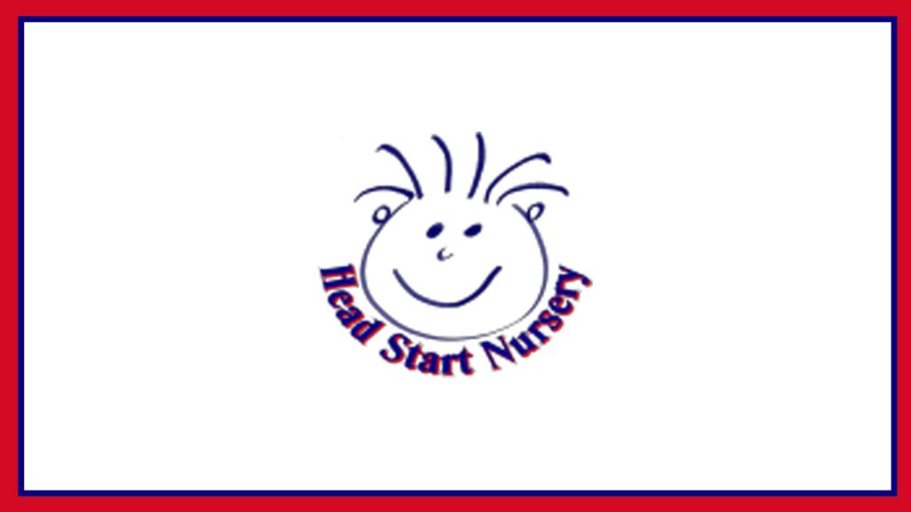 headstart-nursery