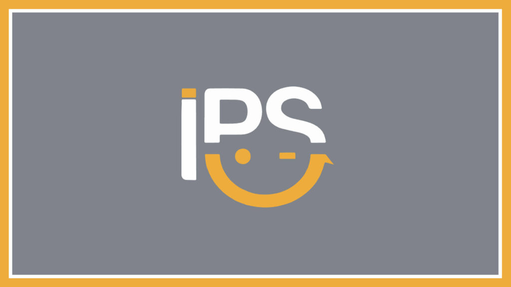 i-passing-smiles-driving-school